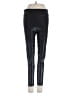 Koral Black Active Pants Size M - photo 1