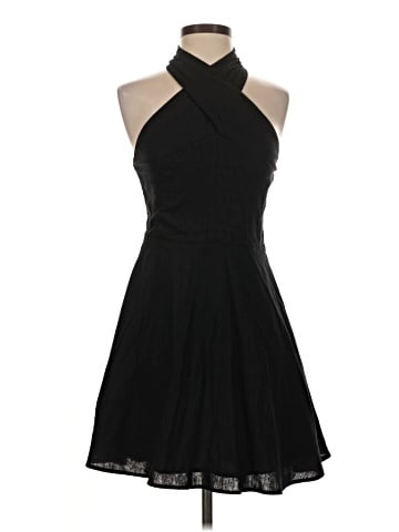Steve Madden Cocktail Dress (view 1)