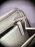 Gucci Gold Wallet One size - photo 7