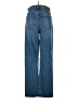 Madewell Blue Jeans Size 24 waist - photo 2
