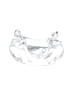 Unbranded Metallic Silver Satchel One size - photo 1