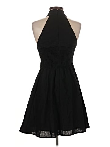 Steve Madden Cocktail Dress (view 2)
