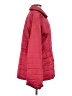 Laurel Red Jacket Size EU 38 / US 8 - photo 4