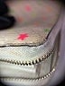 Gucci Gold Wallet One size - photo 5