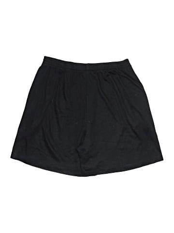 Roaman's Athletic Shorts (view 2)