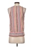 Drew Tan Tank Top Size XS - photo 2