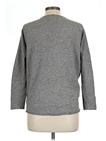The Kooples Wool Pullover Sweater (view 2)