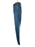 Madewell Blue Jeans Size 24 waist - photo 5
