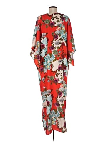 Natori Casual Dress (view 2)