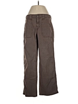 American Eagle Outfitters Jeans
