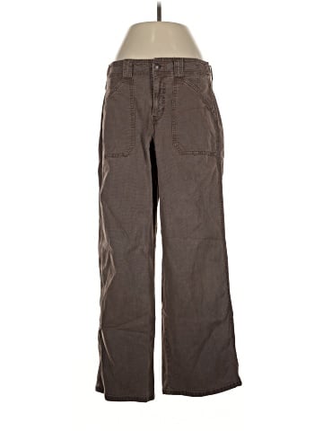 American Eagle Outfitters Jeans (view 1)