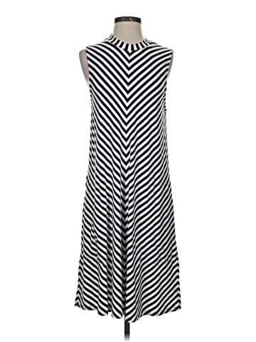 J.Crew Casual Dress (view 1)