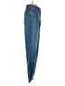 Madewell Blue Jeans Size 24 waist - photo 4