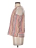 Drew Tan Tank Top Size XS - photo 5