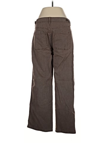 American Eagle Outfitters Jeans (view 2)