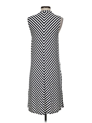 J.Crew Casual Dress (view 2)