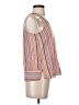 Drew Tan Tank Top Size XS - photo 4