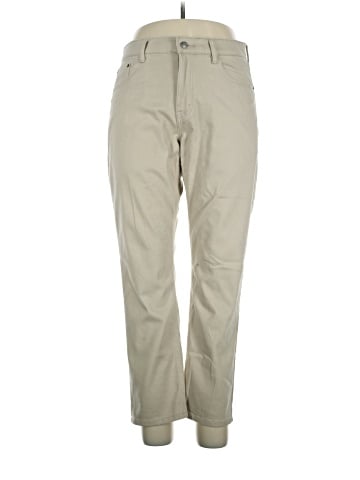 IZOD Khakis (view 1)
