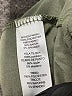 Easywear by Chico's 100% Polyester Green Sleeveless Blouse Size XL (3) - photo 8