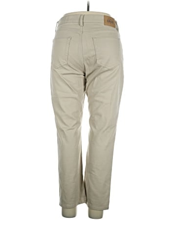 IZOD Khakis (view 2)