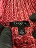 Talbots Pink Cardigan Size 2X - photo 7