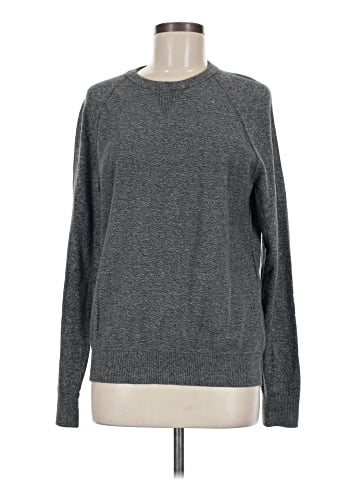 Banana Republic Pullover Sweater (view 1)