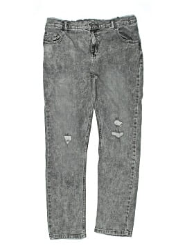 Wonder Nation Jeans