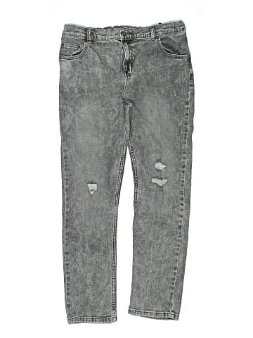Wonder Nation Jeans (view 1)
