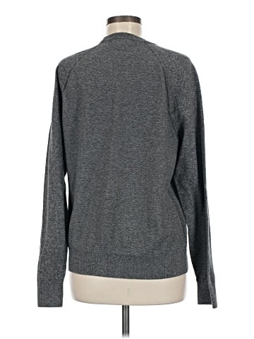 Banana Republic Pullover Sweater (view 2)