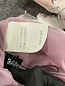 Allegra K 100% Polyester Pink 3/4 Sleeve Blouse Size L - photo 8