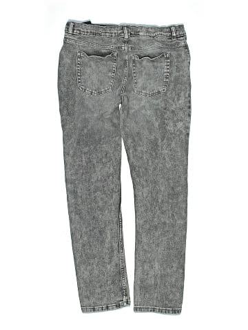 Wonder Nation Jeans (view 2)
