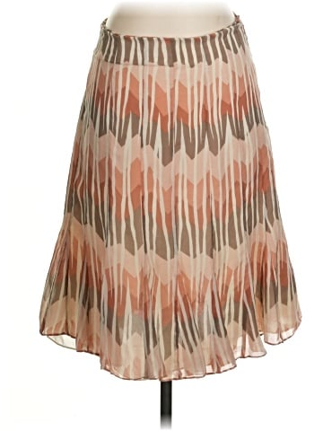 Kenneth Cole REACTION Casual Skirt (view 1)