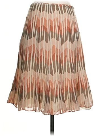 Kenneth Cole REACTION Casual Skirt (view 2)