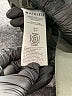 Athleta Solid Gray Active Pants Size 10 (petite) - photo 8