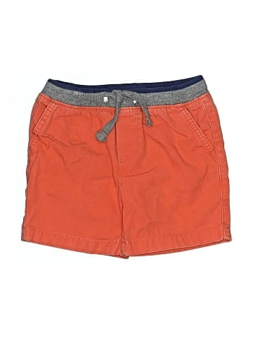 Carter's Board Shorts (view 1)