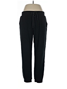 Vineyard Vines Casual Pants