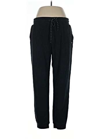 Vineyard Vines Casual Pants (view 1)