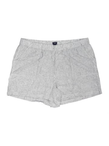 J.Crew Factory Store Shorts (view 1)