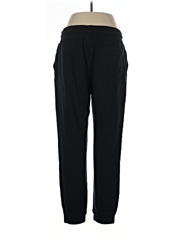 Vineyard Vines Casual Pants (view 2)