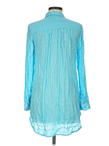 Cato Long Sleeve Blouse (view 2)