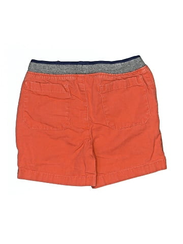 Carter's Board Shorts (view 2)
