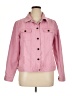 L.L.Bean Pink Jacket Size XL - photo 1