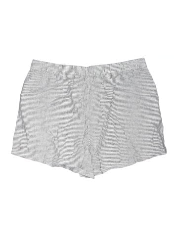 J.Crew Factory Store Shorts (view 2)