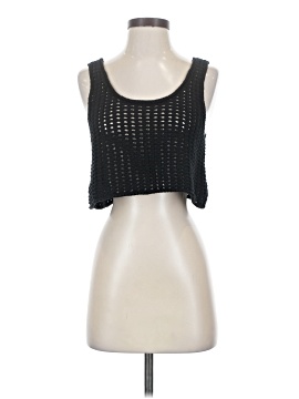 Wild Fable Sleeveless Top