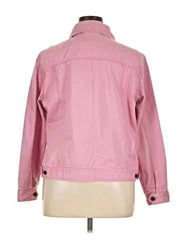 L.L.Bean Jacket (view 2)