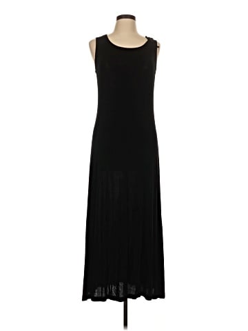 Ronni Nicole Casual Dress (view 1)