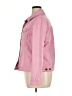 L.L.Bean Pink Jacket Size XL - photo 5