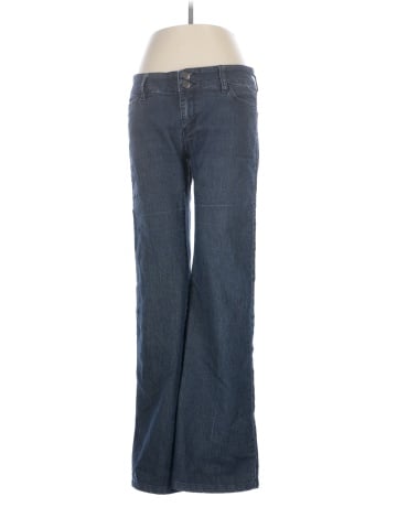 MICHAEL Michael Kors Jeans (view 1)