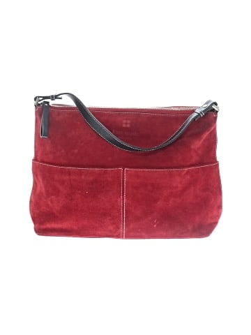 Kate Spade New York Shoulder Bag (view 1)