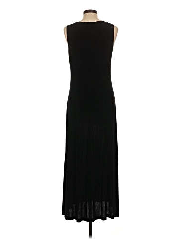 Ronni Nicole Casual Dress (view 2)